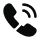 Meisei