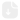 Meisei