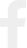 Meisei