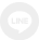 Meisei