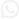 Meisei