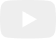 Meisei