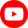 Meisei