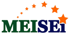 Meisei